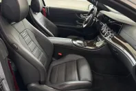 Mercedes-Benz E 53 AMG (Clasa E) din 2023 cu 58.142 km - oferta MER229357 - foto 9