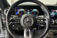 Mercedes-Benz E 53 AMG (Clasa E) din 2023 cu 58.142 km - oferta MER229357 - foto 10