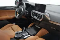 BMW X4 (Seria X) din 2025 cu 21.206 km - oferta BMW229358 - foto 5