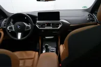 BMW X4 (Seria X) din 2025 cu 21.206 km - oferta BMW229358 - foto 6