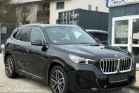 BMW X1 (Seria X) din 2024 cu 36.850 km - oferta BMW229359 - foto 1