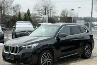 BMW X1 (Seria X) din 2024 cu 36.850 km - oferta BMW229359 - foto 3