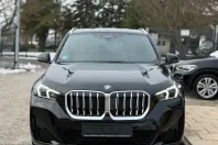 BMW X1 (Seria X) din 2024 cu 36.850 km - oferta BMW229359 - foto 4