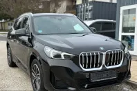 BMW X1 (Seria X) din 2024 cu 36.850 km - oferta BMW229359 - foto 5