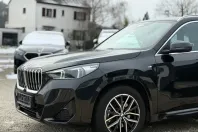BMW X1 (Seria X) din 2024 cu 36.850 km - oferta BMW229359 - foto 7