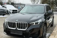 BMW X1 (Seria X) din 2024 cu 36.850 km - oferta BMW229359 - foto 8