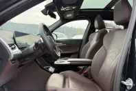 BMW X1 (Seria X) din 2024 cu 36.850 km - oferta BMW229359 - foto 9