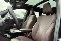 BMW X1 (Seria X) din 2024 cu 36.850 km - oferta BMW229359 - foto 10