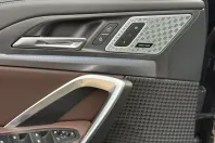BMW X1 (Seria X) din 2024 cu 36.850 km - oferta BMW229359 - foto 12