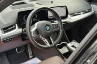 BMW X1 (Seria X) din 2024 cu 36.850 km - oferta BMW229359 - foto 13