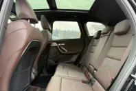 BMW X1 (Seria X) din 2024 cu 36.850 km - oferta BMW229359 - foto 14