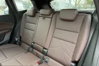 BMW X1 (Seria X) din 2024 cu 36.850 km - oferta BMW229359 - foto 16