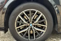 BMW X1 (Seria X) din 2024 cu 36.850 km - oferta BMW229359 - foto 17