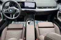 BMW X1 (Seria X) din 2024 cu 36.850 km - oferta BMW229359 - foto 18