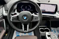 BMW X1 (Seria X) din 2024 cu 36.850 km - oferta BMW229359 - foto 19