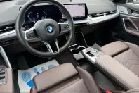 BMW X1 (Seria X) din 2024 cu 36.850 km - oferta BMW229359 - foto 20