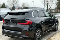 BMW X1 (Seria X) din 2024 cu 36.850 km - oferta BMW229359 - foto 21