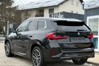 BMW X1 (Seria X) din 2024 cu 36.850 km - oferta BMW229359 - foto 22