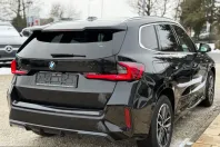 BMW X1 (Seria X) din 2024 cu 36.850 km - oferta BMW229359 - foto 23