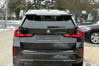 BMW X1 (Seria X) din 2024 cu 36.850 km - oferta BMW229359 - foto 24