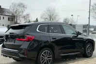 BMW X1 (Seria X) din 2024 cu 36.850 km - oferta BMW229359 - foto 25