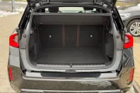 BMW X1 (Seria X) din 2024 cu 36.850 km - oferta BMW229359 - foto 26