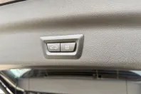 BMW X1 (Seria X) din 2024 cu 36.850 km - oferta BMW229359 - foto 27