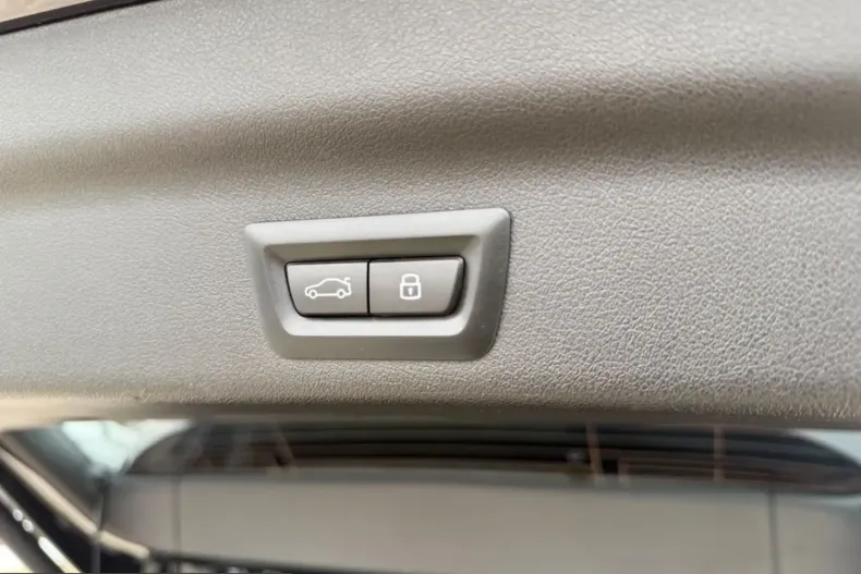 BMW X1 (Seria X) din 2024 cu 36.850 km - oferta BMW229359 - foto 27
