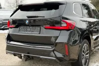 BMW X1 (Seria X) din 2024 cu 36.850 km - oferta BMW229359 - foto 29