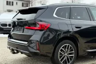 BMW X1 (Seria X) din 2024 cu 36.850 km - oferta BMW229359 - foto 30
