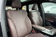 BMW X1 (Seria X) din 2024 cu 36.850 km - oferta BMW229359 - foto 35