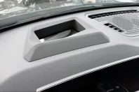 BMW X1 (Seria X) din 2024 cu 36.850 km - oferta BMW229359 - foto 36