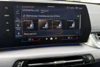 BMW X1 (Seria X) din 2024 cu 36.850 km - oferta BMW229359 - foto 43