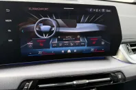 BMW X1 (Seria X) din 2024 cu 36.850 km - oferta BMW229359 - foto 45