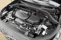 BMW X1 (Seria X) din 2024 cu 36.850 km - oferta BMW229359 - foto 50
