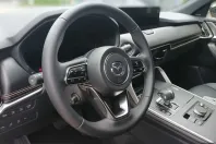 Mazda CX-80 din 2025 cu 14.000 km - oferta MAZ229360 - foto 10