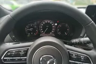 Mazda CX-80 din 2025 cu 14.000 km - oferta MAZ229360 - foto 13