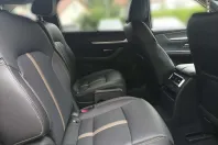 Mazda CX-80 din 2025 cu 14.000 km - oferta MAZ229360 - foto 15
