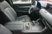 Mazda CX-80 din 2025 cu 14.000 km - oferta MAZ229360 - foto 16