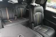 Mazda CX-80 din 2025 cu 14.000 km - oferta MAZ229360 - foto 17