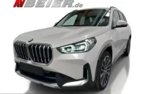 BMW X1 (Seria X) din 2025 cu 33.638 km - oferta BMW229361 - foto 2