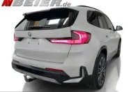 BMW X1 (Seria X) din 2025 cu 33.638 km - oferta BMW229361 - foto 3