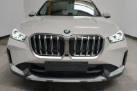 BMW X1 (Seria X) din 2025 cu 33.638 km - oferta BMW229361 - foto 4
