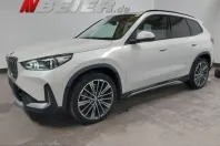 BMW X1 (Seria X) din 2025 cu 33.638 km - oferta BMW229361 - foto 5