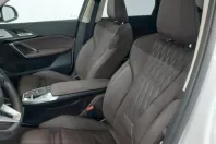 BMW X1 (Seria X) din 2025 cu 33.638 km - oferta BMW229361 - foto 6