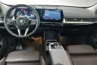 BMW X1 (Seria X) din 2025 cu 33.638 km - oferta BMW229361 - foto 7