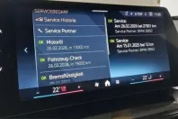 BMW X1 (Seria X) din 2025 cu 33.638 km - oferta BMW229361 - foto 9