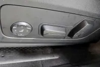 BMW X1 (Seria X) din 2025 cu 33.638 km - oferta BMW229361 - foto 13