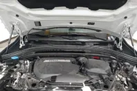 BMW X1 (Seria X) din 2025 cu 33.638 km - oferta BMW229361 - foto 15