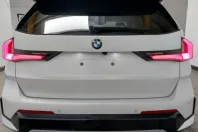 BMW X1 (Seria X) din 2025 cu 33.638 km - oferta BMW229361 - foto 17